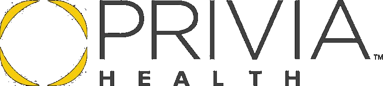 Privia Health